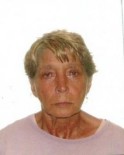 Diane Lapointe