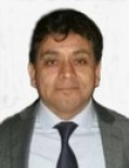 Miguel Garcia