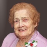 Erna Kupferschmidt