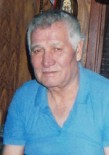 Robert Naponse