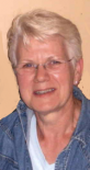 Dorothy-sue Dunn