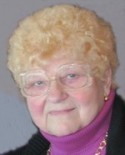 Louise Kovac