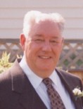 Dennis MacKay