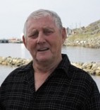 Eric Payne