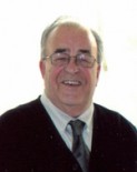 Aimé Néron
