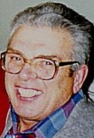 Dino Rigo