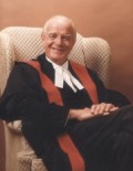 George Francis