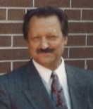 Panagiotis Karagianis