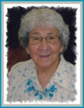 Rose Peltier