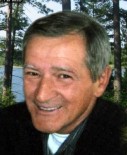 Gilles Gauthier