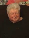 William C. Harper