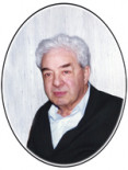 Mario Beltrano