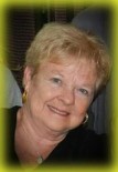 Trish McNulty