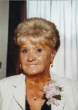 Lise Pilon