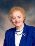 Isobel Gutcher