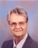 Monique Lévesque