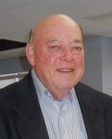 John Alan Ritchie