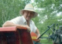 Murray Ferguson
