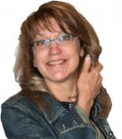 Louise Brunelle