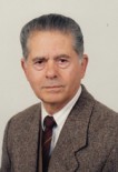 Cosimo Ferreri