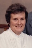 Viola Dasti