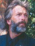 Earl Thornton