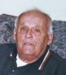 Emilien Lefebvre
