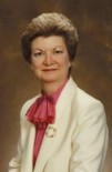 Evelyn Gildemeester