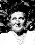 Nathalie Hramiak