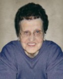 Georgette Piché