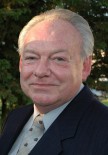 John Douglas Chislett