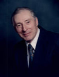 Henry J. Wlad