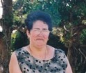 Evangelina Batista Mendes