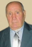Fiorenzo Carcasole