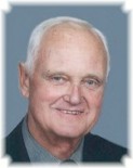 Robert Yakubchuk