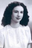 Winona L. Stoddard
