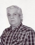 Michel Daviault