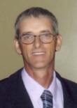 Normand Grégoire