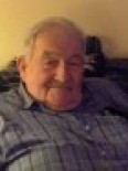 Donald Irwin Swick