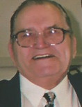 Harold Akey