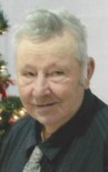 Arthur Tingley