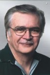 Douglas Iglis