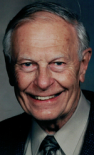 Raymond Hatton