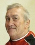 William Molnar