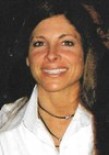 Marisa Libralato