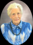 Thelma Gall