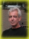 Douglas Jones