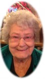 Jane Hopkins