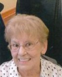 Dora Davies