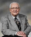 Marcel Routhier